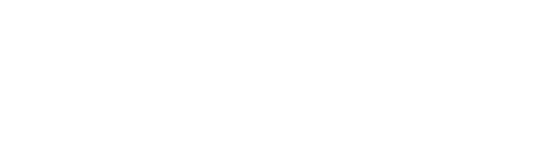 LUNAN TATTOO - STUDIO